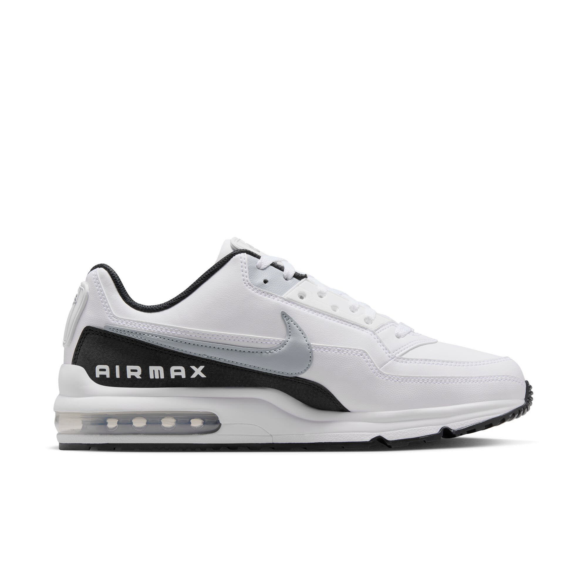 AIR MAX LTD 3