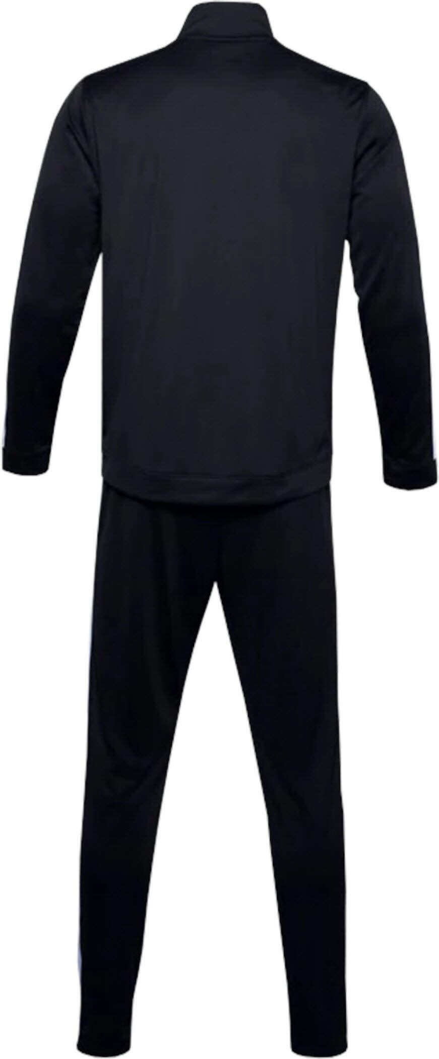 UA KNIT TRACK SUIT