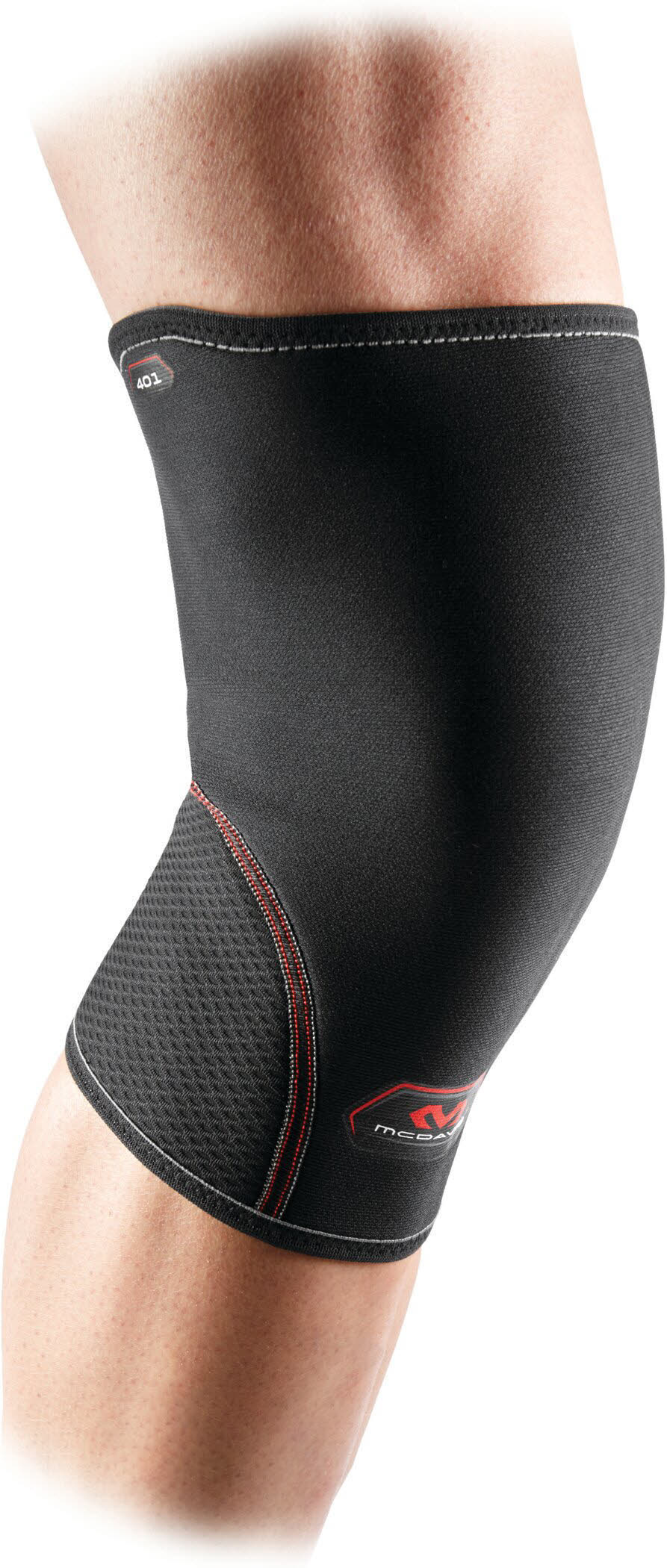Knie-Bandage 401 050 L