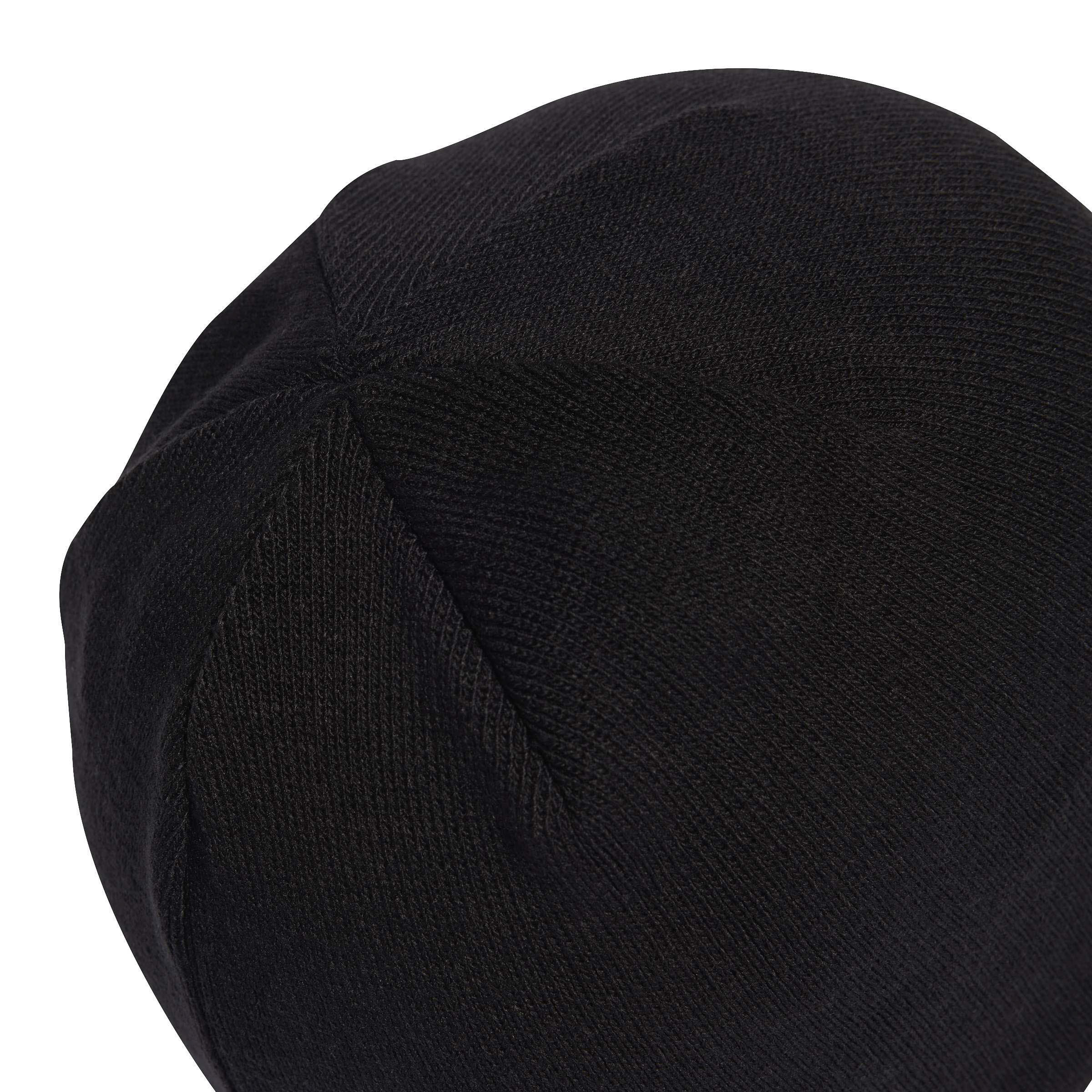 Tiro Fl Beanie