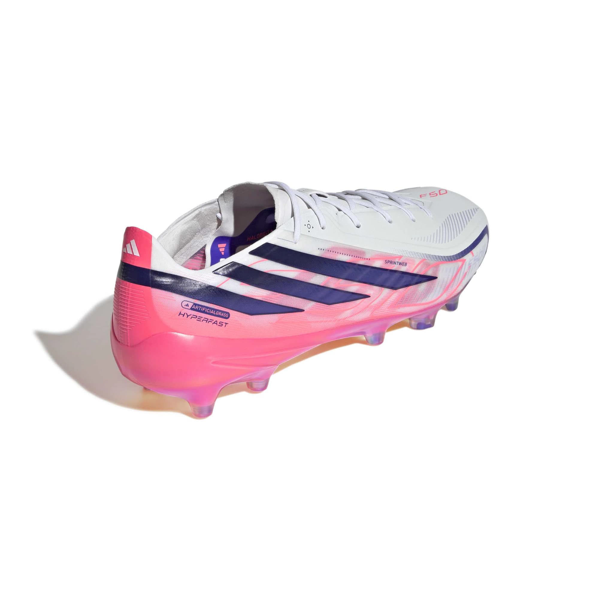 F50 HYPERFAST ELITE AG