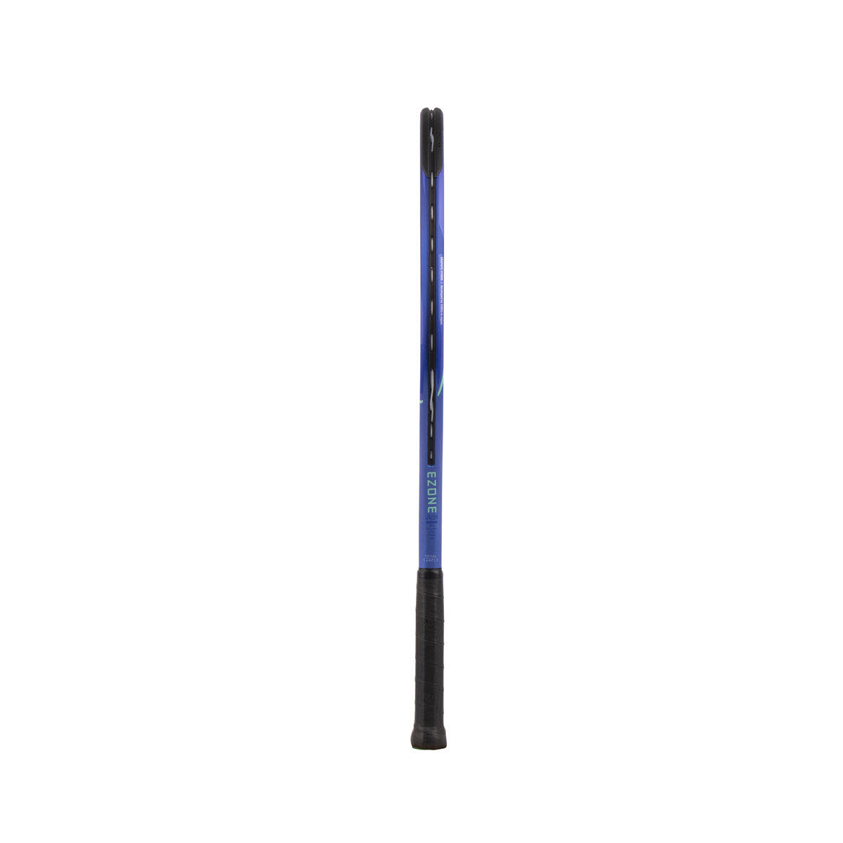 Yonex EZONE Jr 24 Tennisschläger Kinder