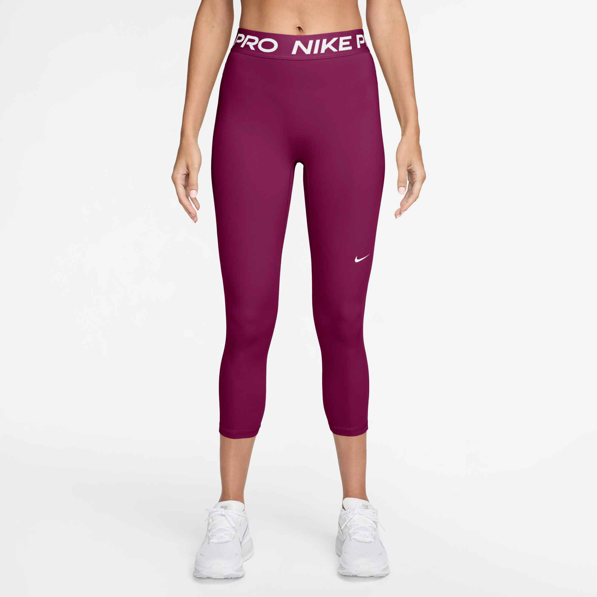 W NP DF 365 MR TIGHT USM