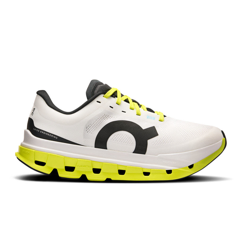 On CLOUDFLOW 5 Laufschuhe Damen