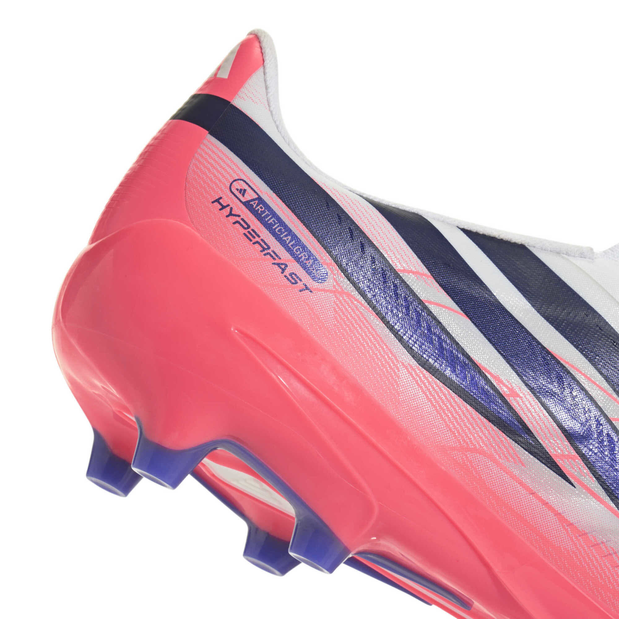 F50 HYPERFAST LEAGUE LL AG