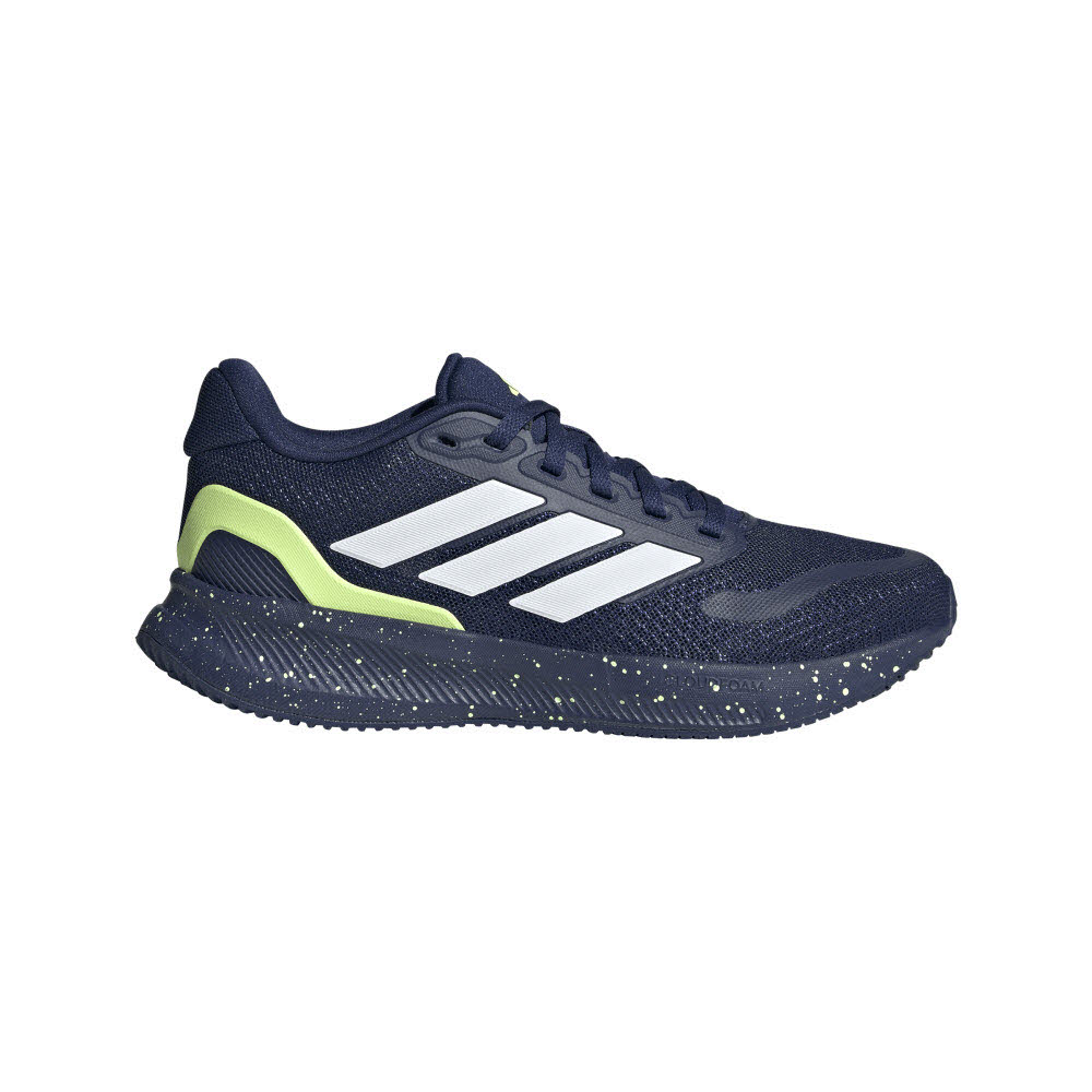 Adidas Runfalcon 5 Laufschuhe Kinder Bild 1 Adidas Runfalcon 5 Laufschuhe Kinder