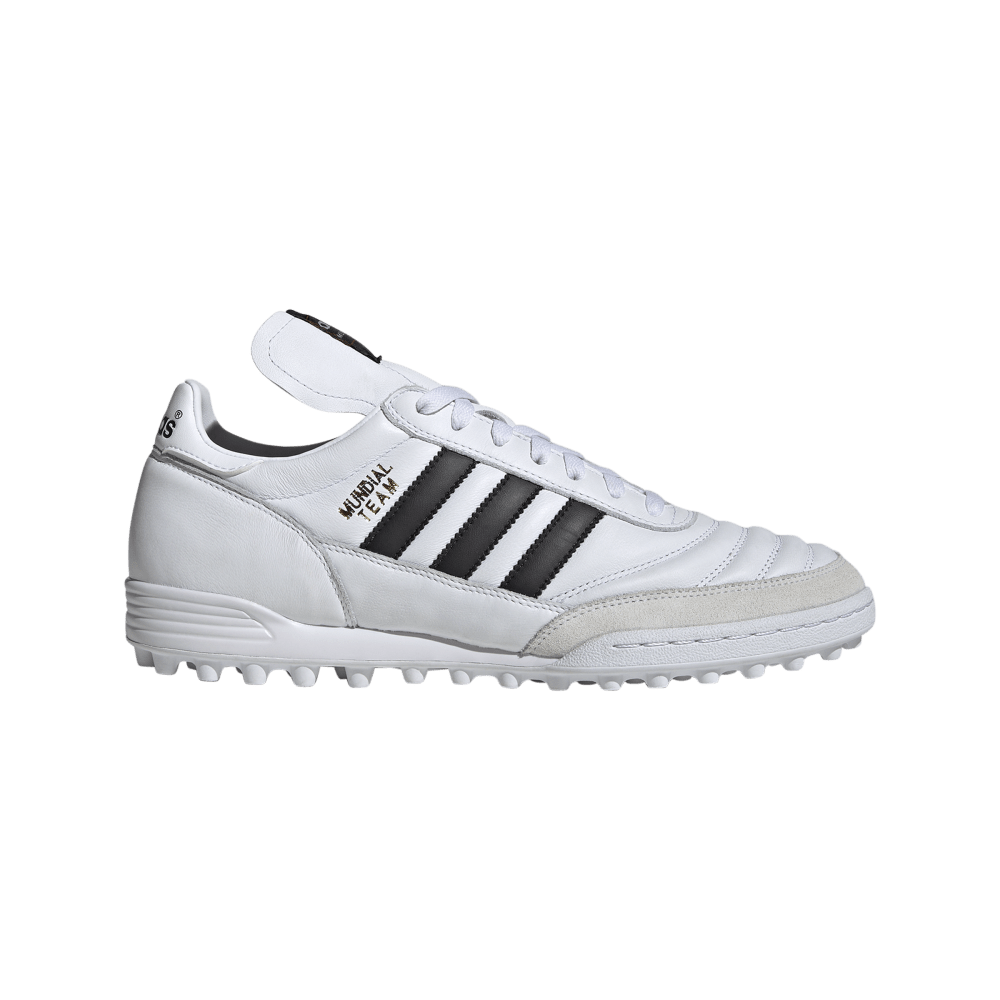 Adidas Mundial Team Fußballschuh