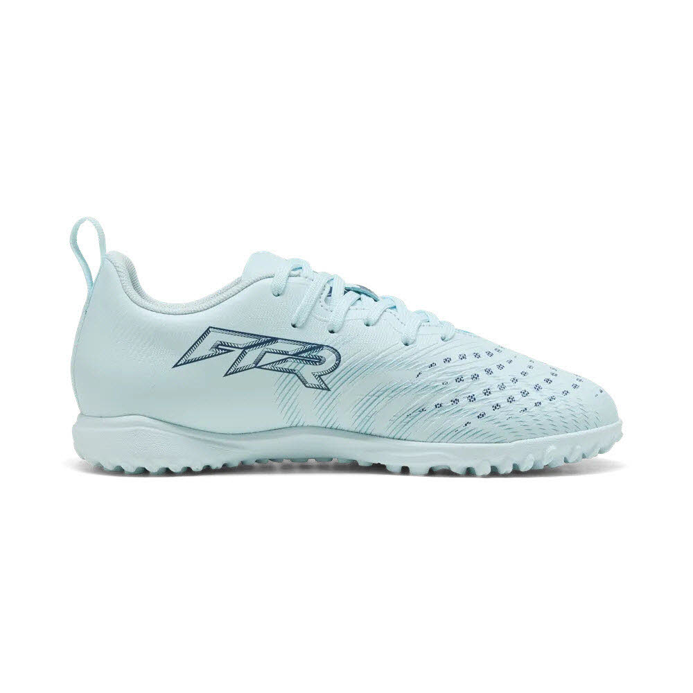 Puma FUTURE 9 PLAY Turf Teenager