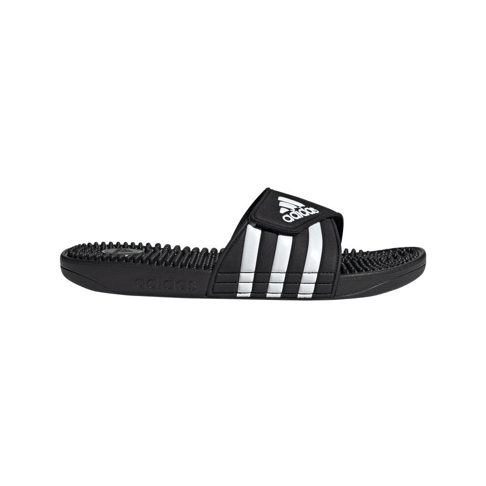 Adidas Adissage Badeschlappen