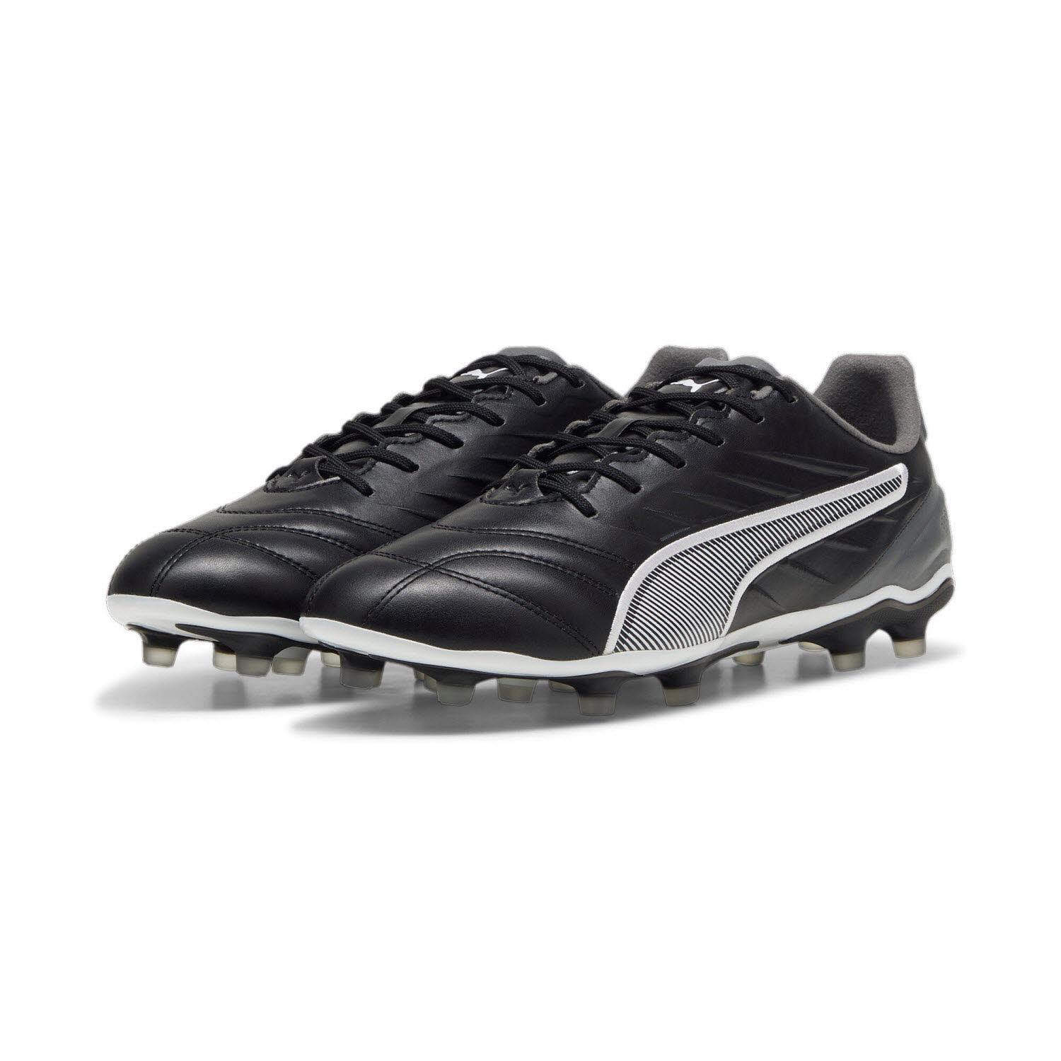 Puma KING PRO FG/AG Fußballschuhe