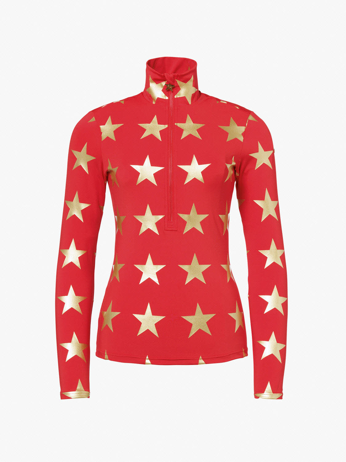 Goldbergh LUNARIA ski pully