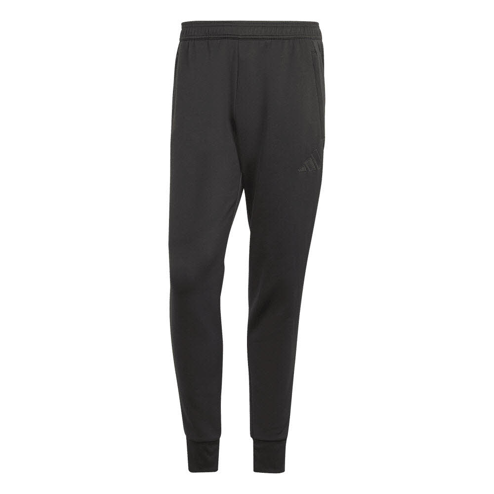 Adidas Tiro 25 Hose Herren