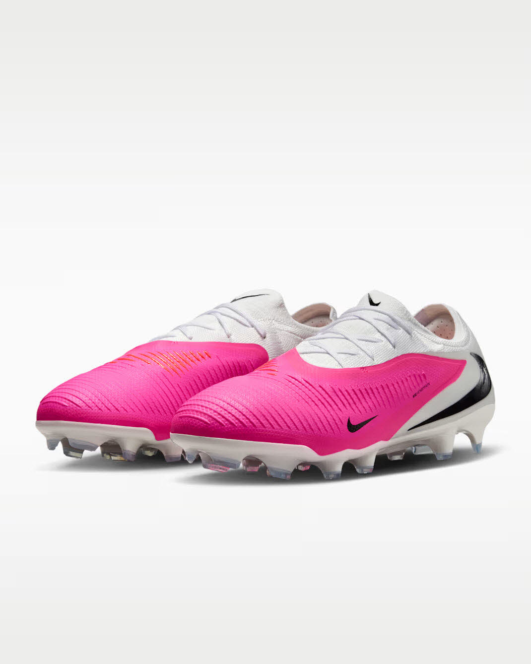 Nike Phantom 6 Low Pro FG