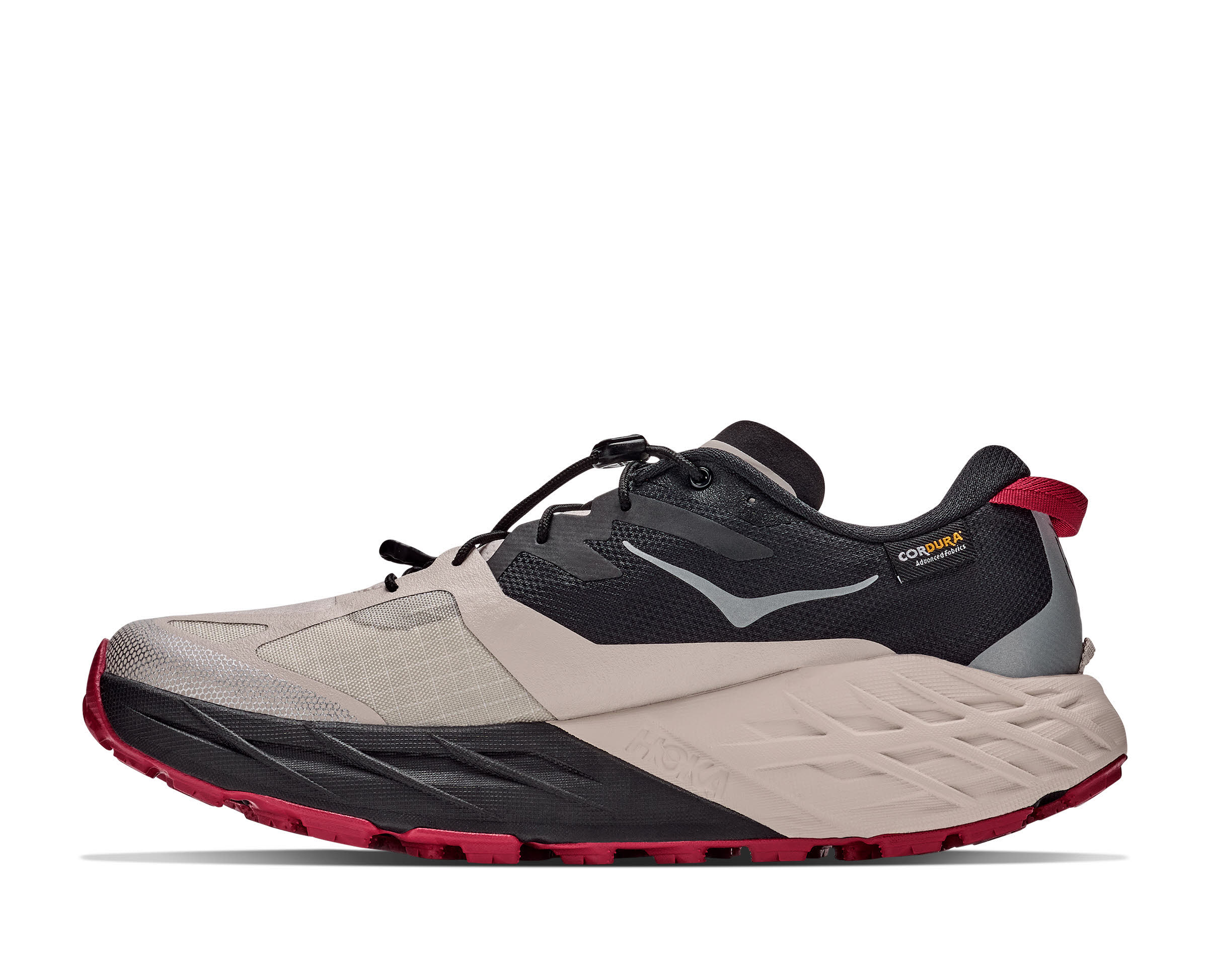 M SPEEDGOAT 7 GTX
