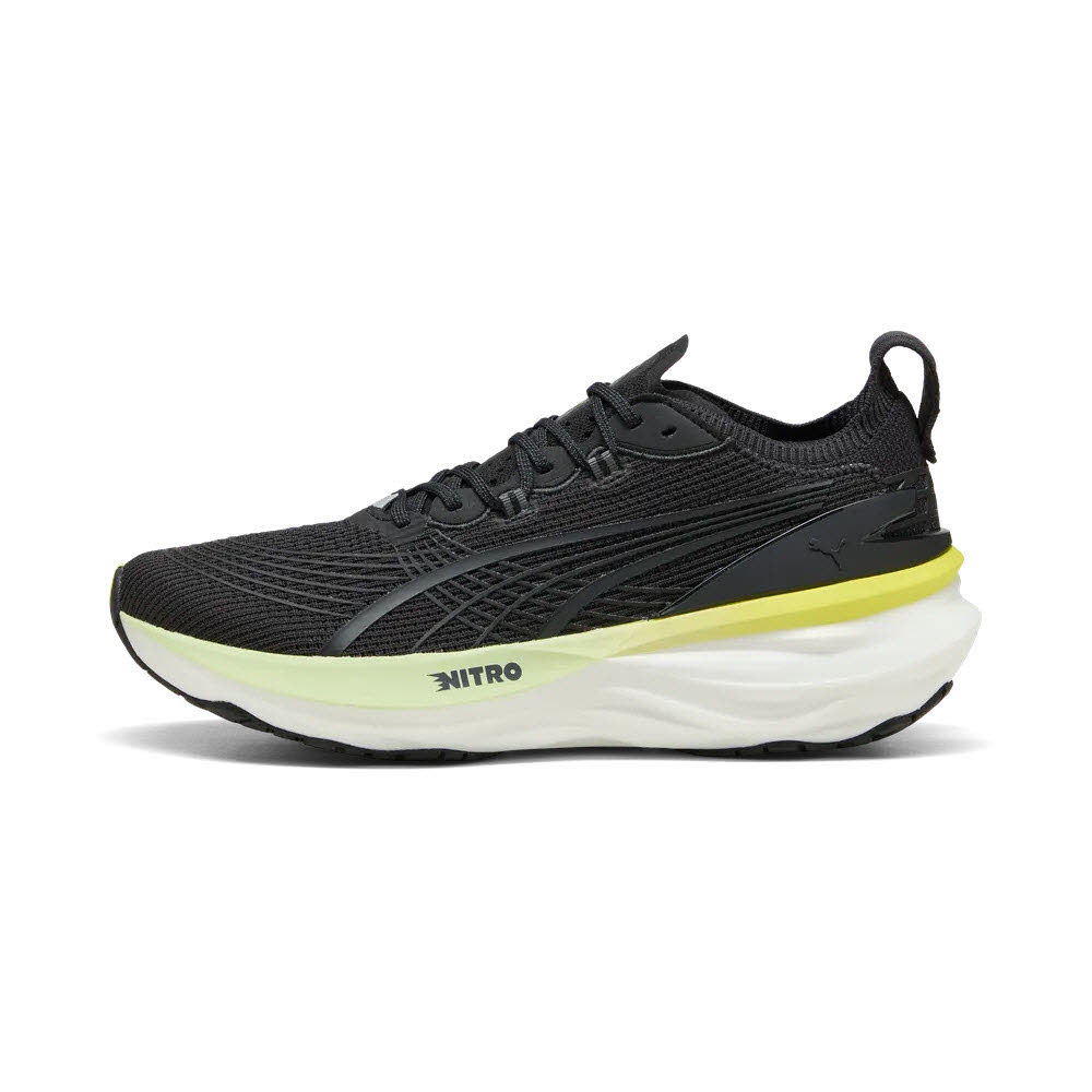 Puma ForeverRun NITRO™ 2 Laufschuhe Herren