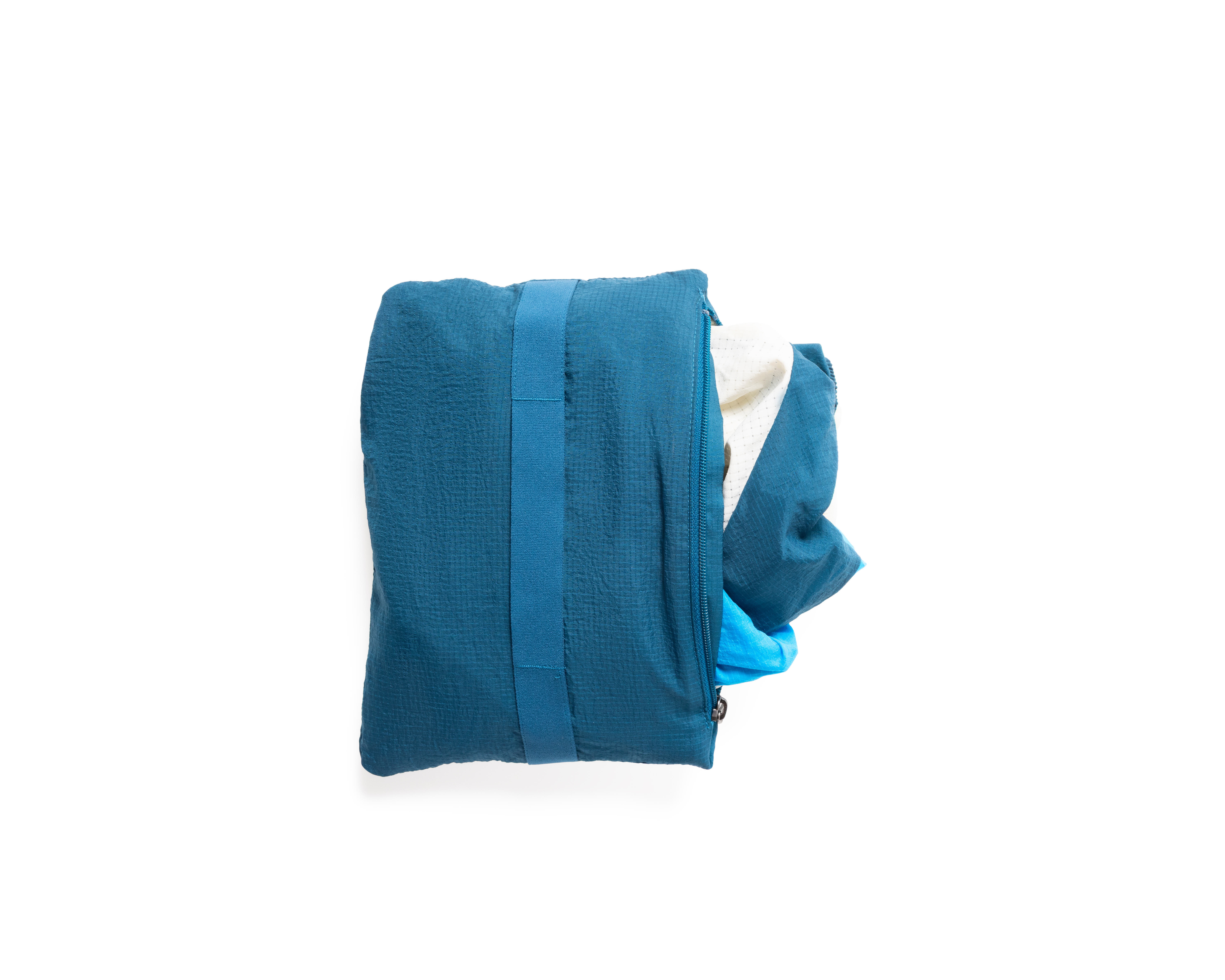 Mens Running Jacket