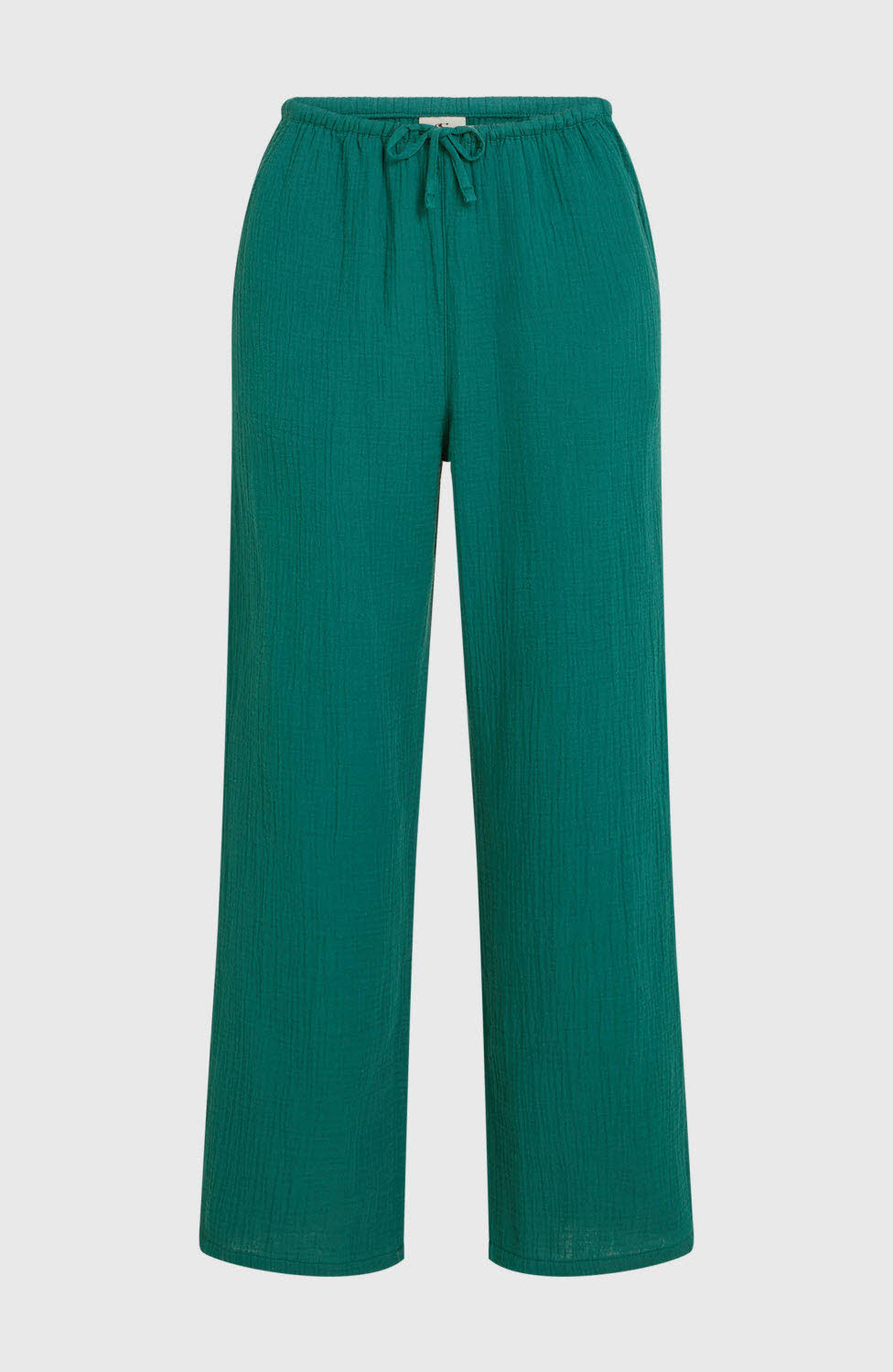 O'Neill BRENDA STRUCTURED PANTS