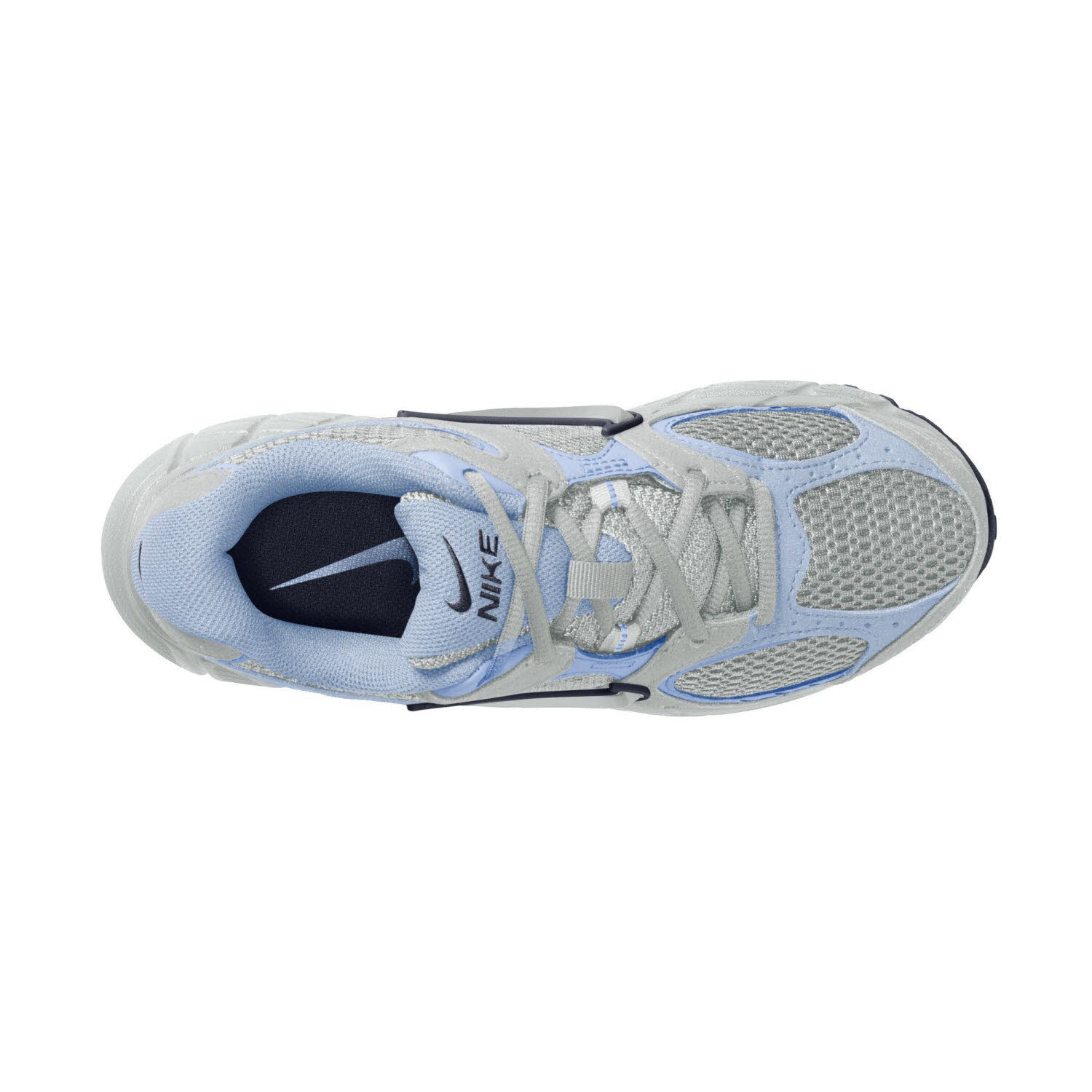 Nike V5 RNR Damenschuh