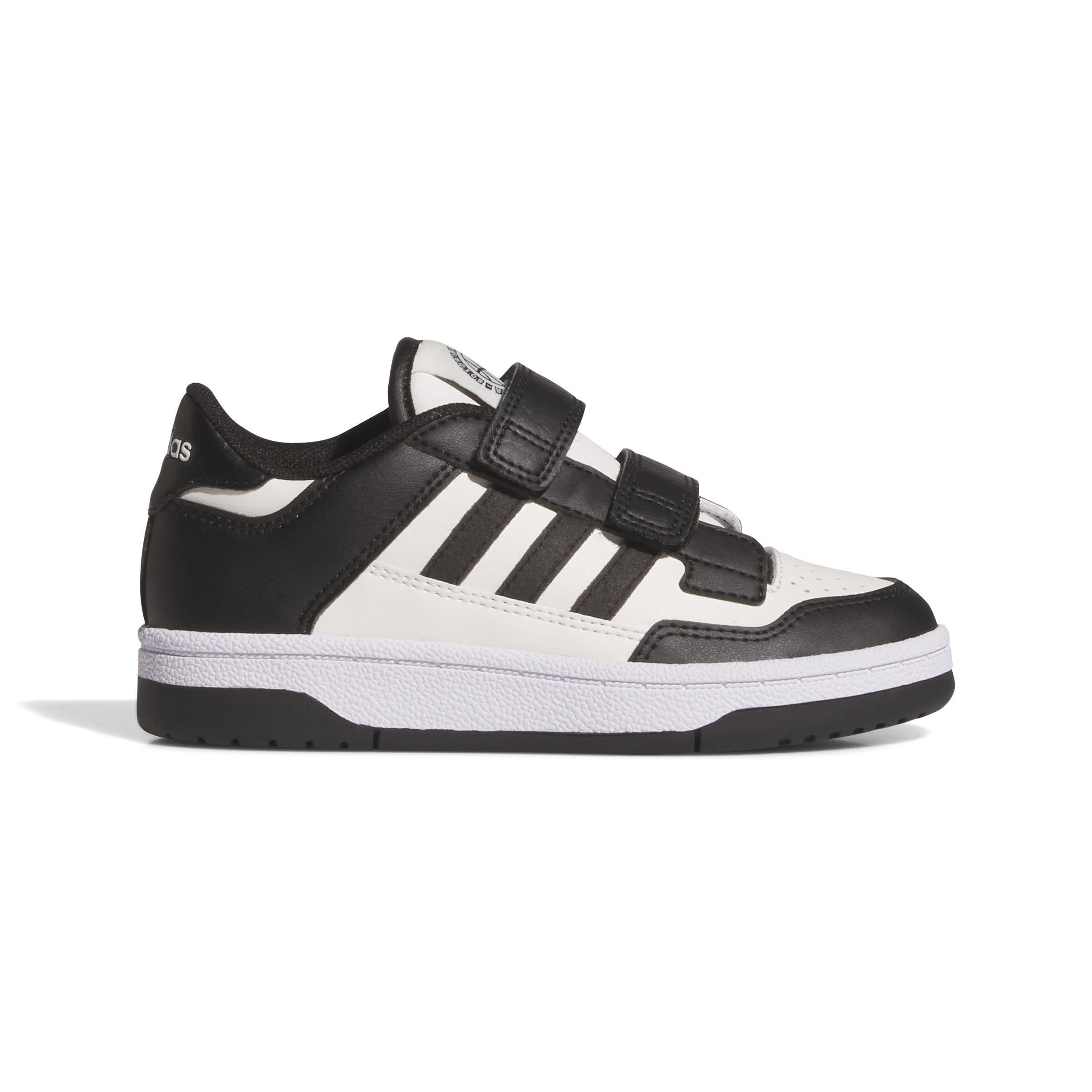 Rapid Court Cf C