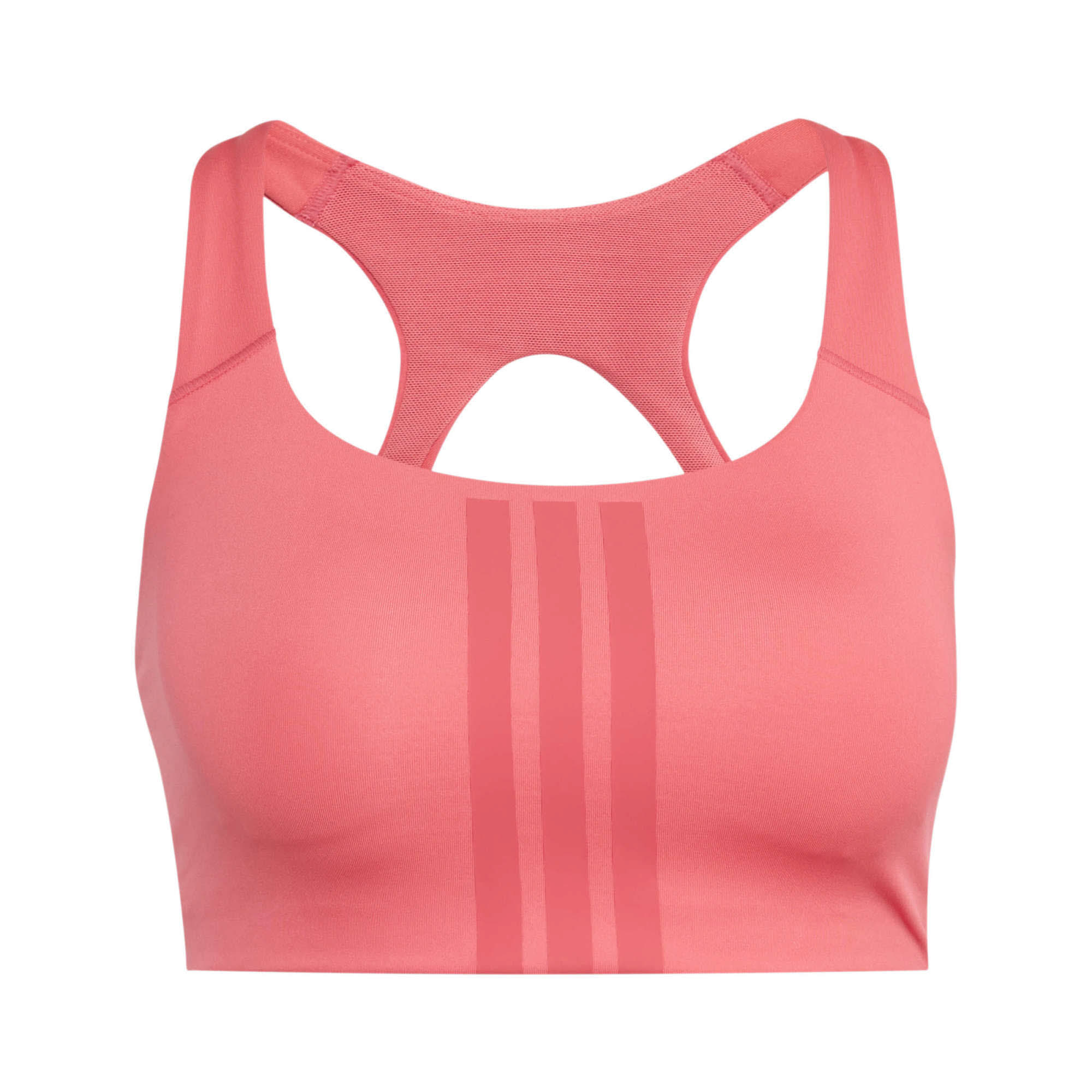 OPT 3S MS BRA