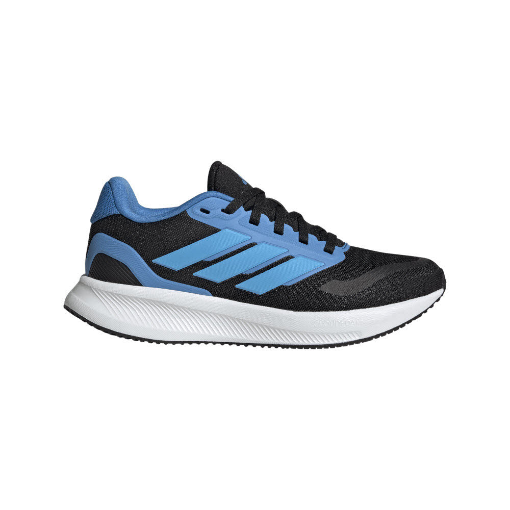 Adidas Runfalcon 5 Schuh Kids