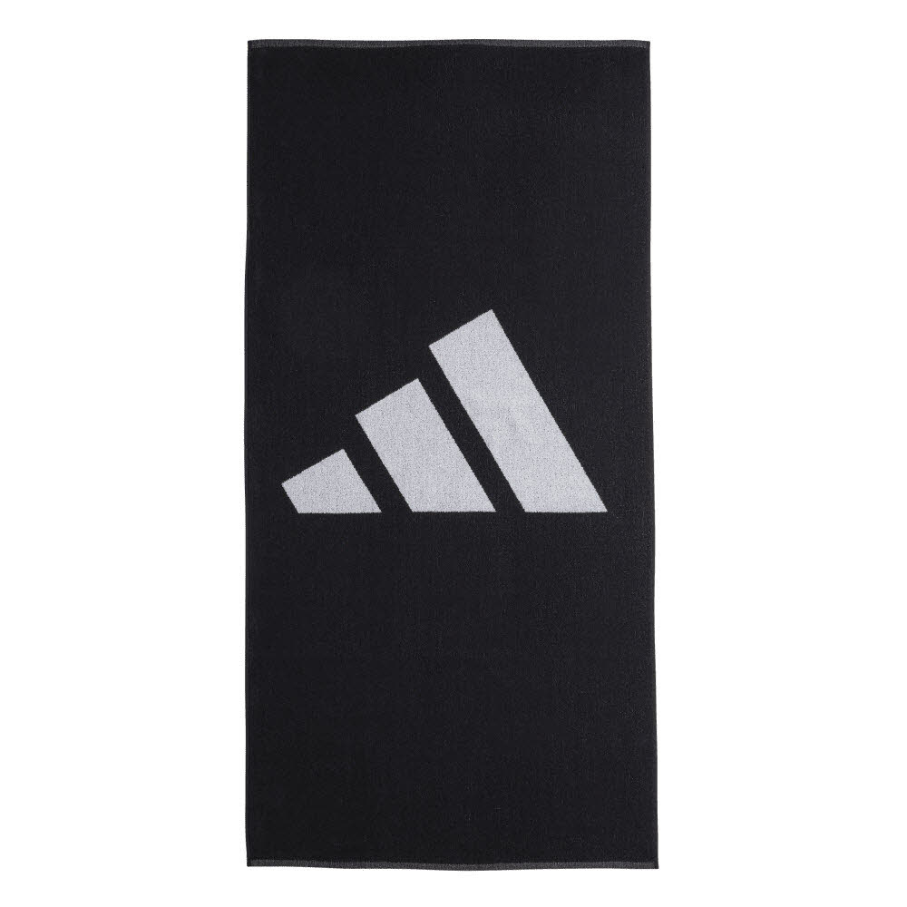 Adidas Handtuch, groß