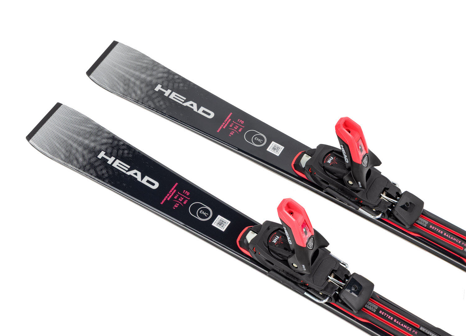 Head Supershape Limited