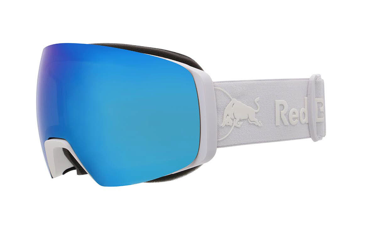 Red Bull Spect JON 04BL3 Skibrille Bild 4