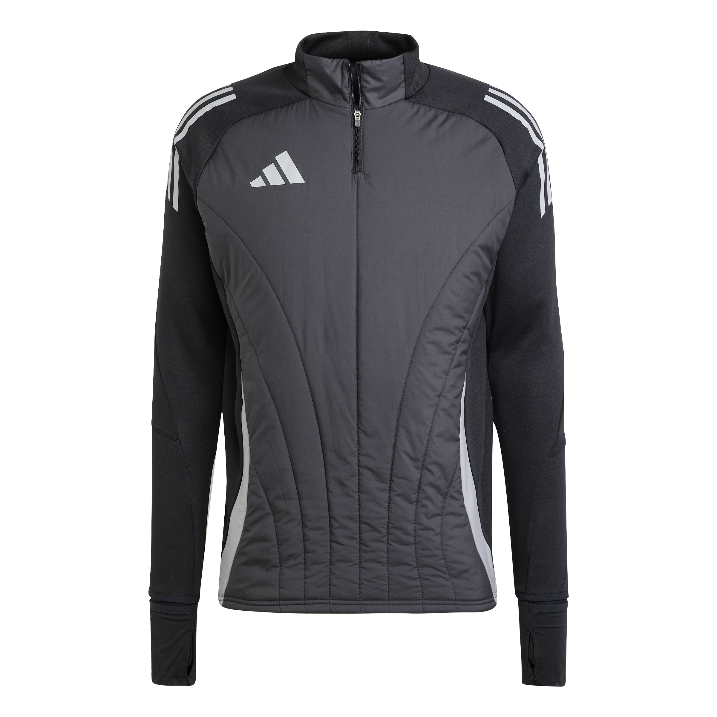 Adidas Tiro 24 Competition Winterized Oberteil