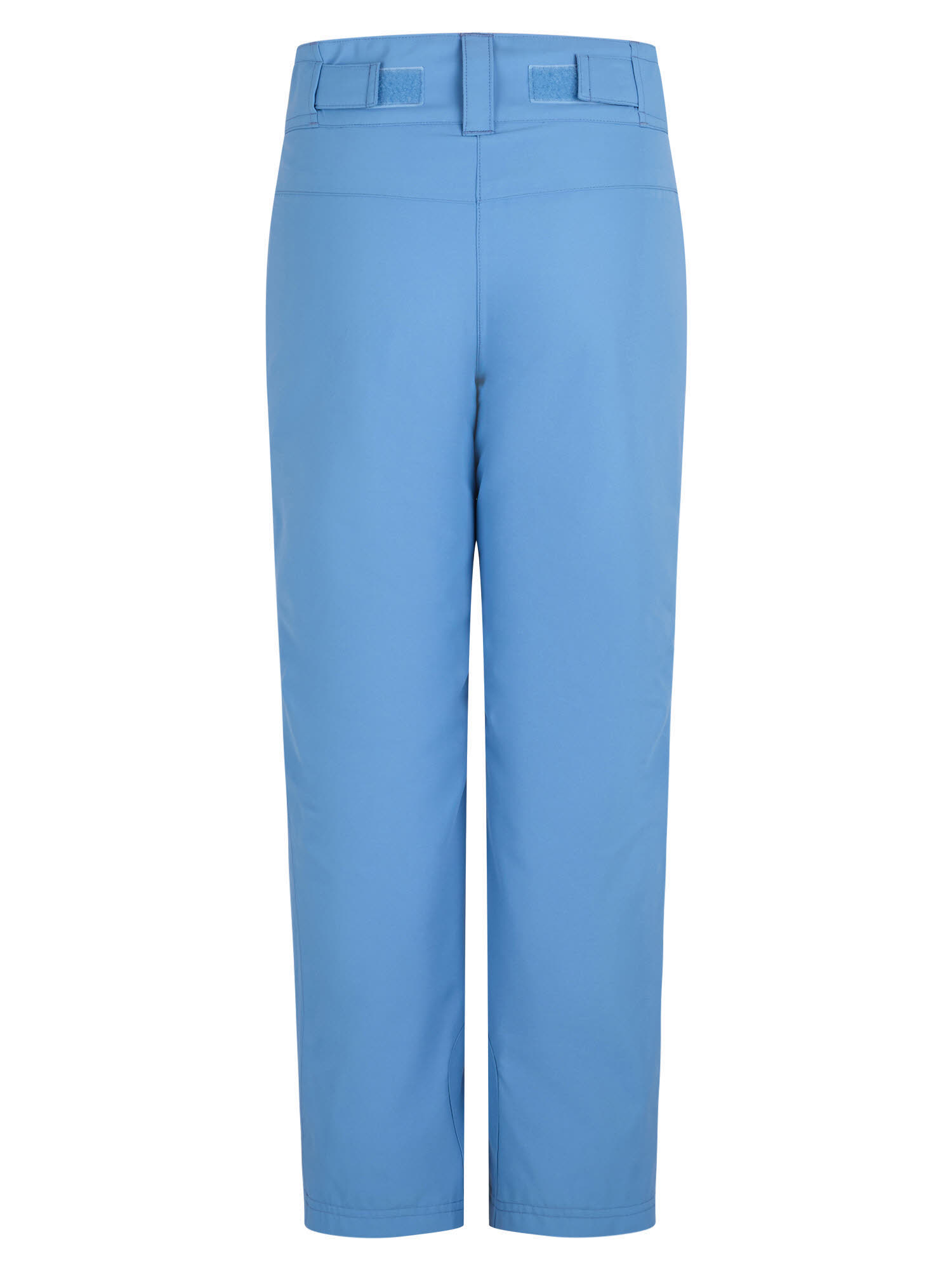 ALIN-Z pants junior girls