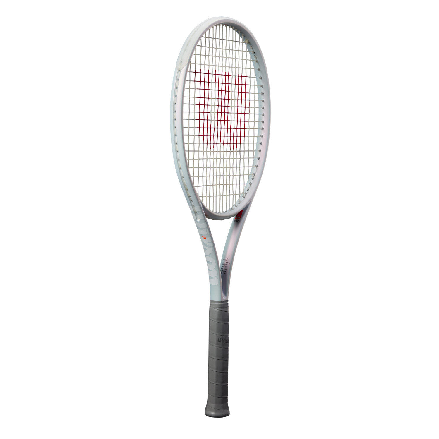 Wilson Shift 99 Pro V1 Tennisschläger Größe 2