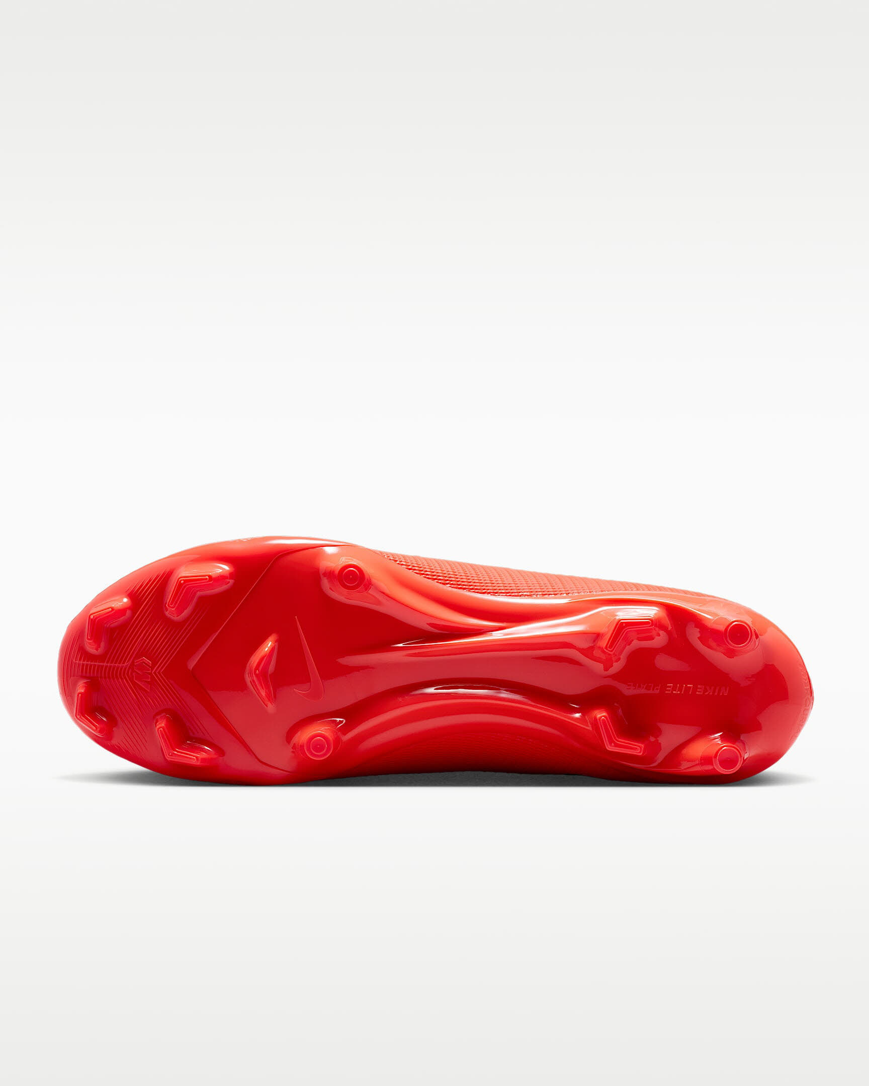Nike Mercurial Vapor 17 Academy Low-Top-Fußballschuh für verschiedene Böden