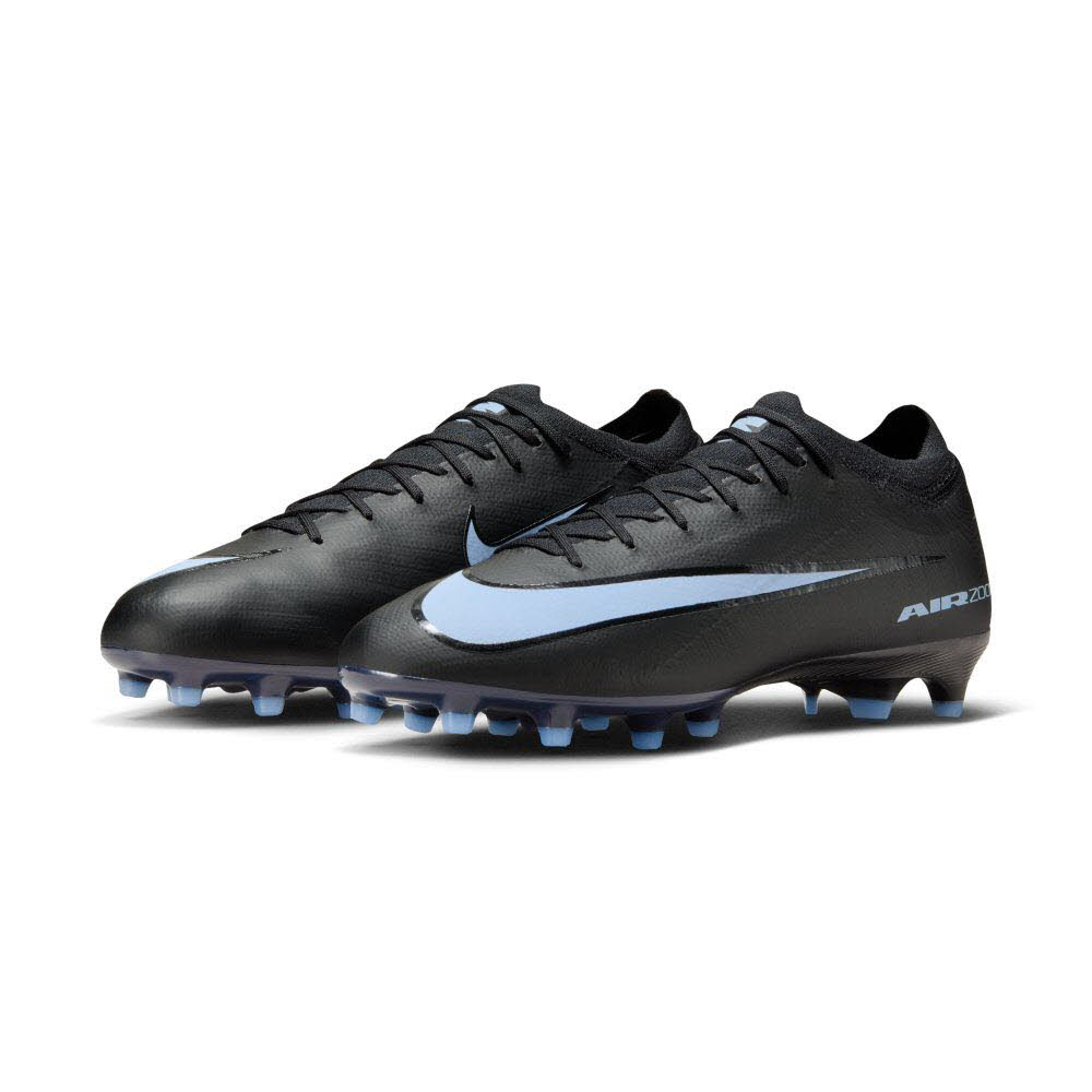 Nike Mercurial Vapor 16 Pro Low-Top-Fußballschuh für Kunstrasen Bild 2