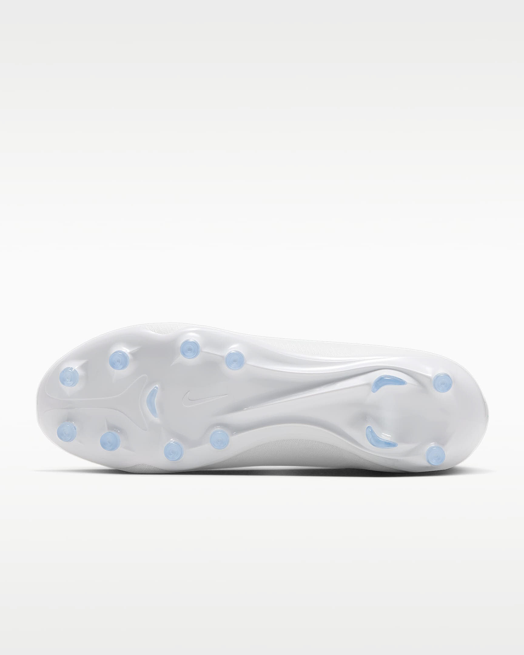 Nike Mercurial Vapor 17 Pro Low-Top-Fußballschuh für Kunstrasen