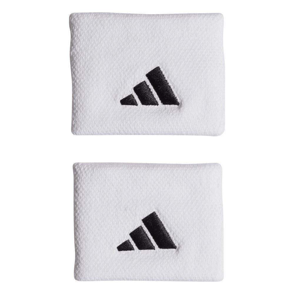 Adidas Tennis Schweißband, S