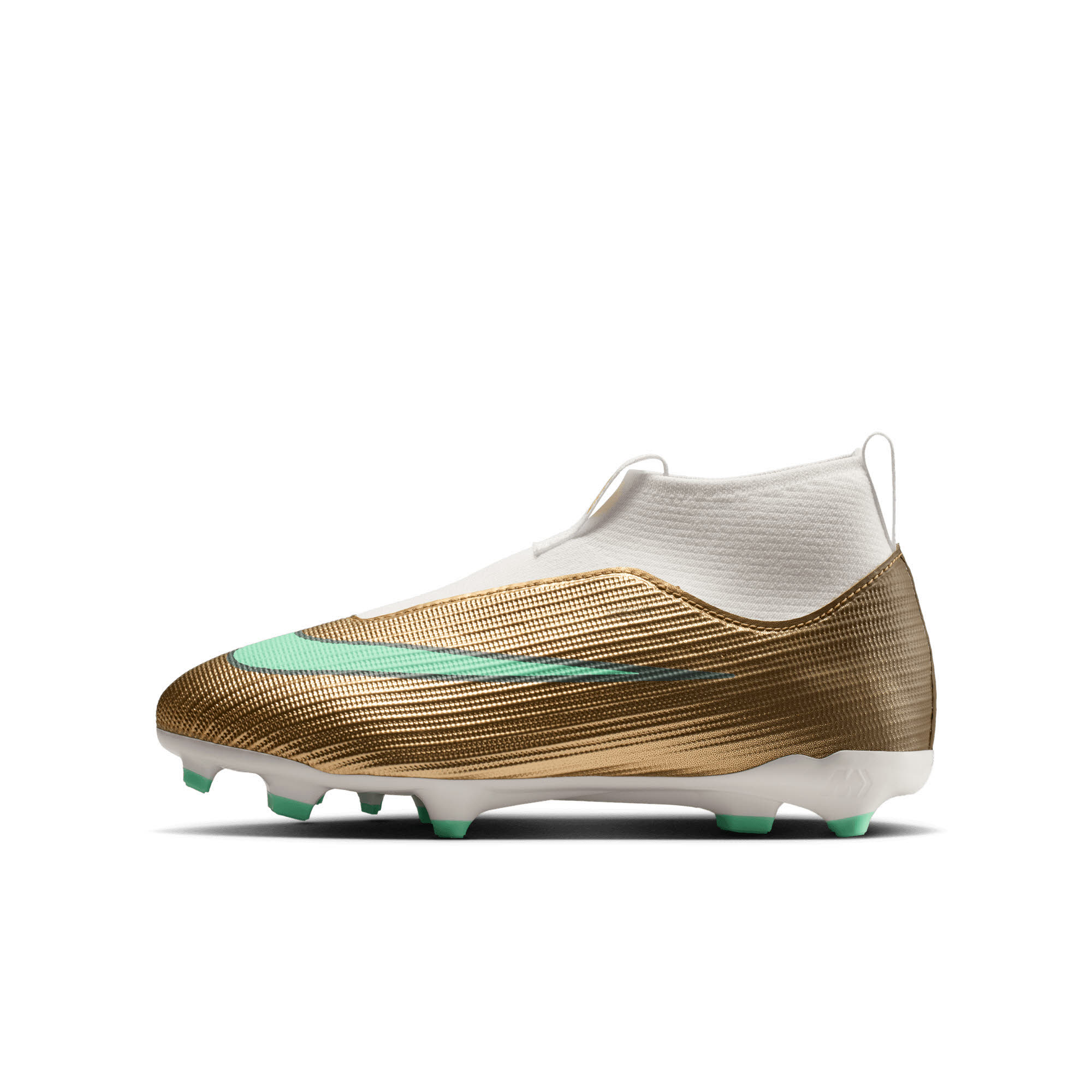 JR SUPERFLY 11 ACAD FG/MG KM