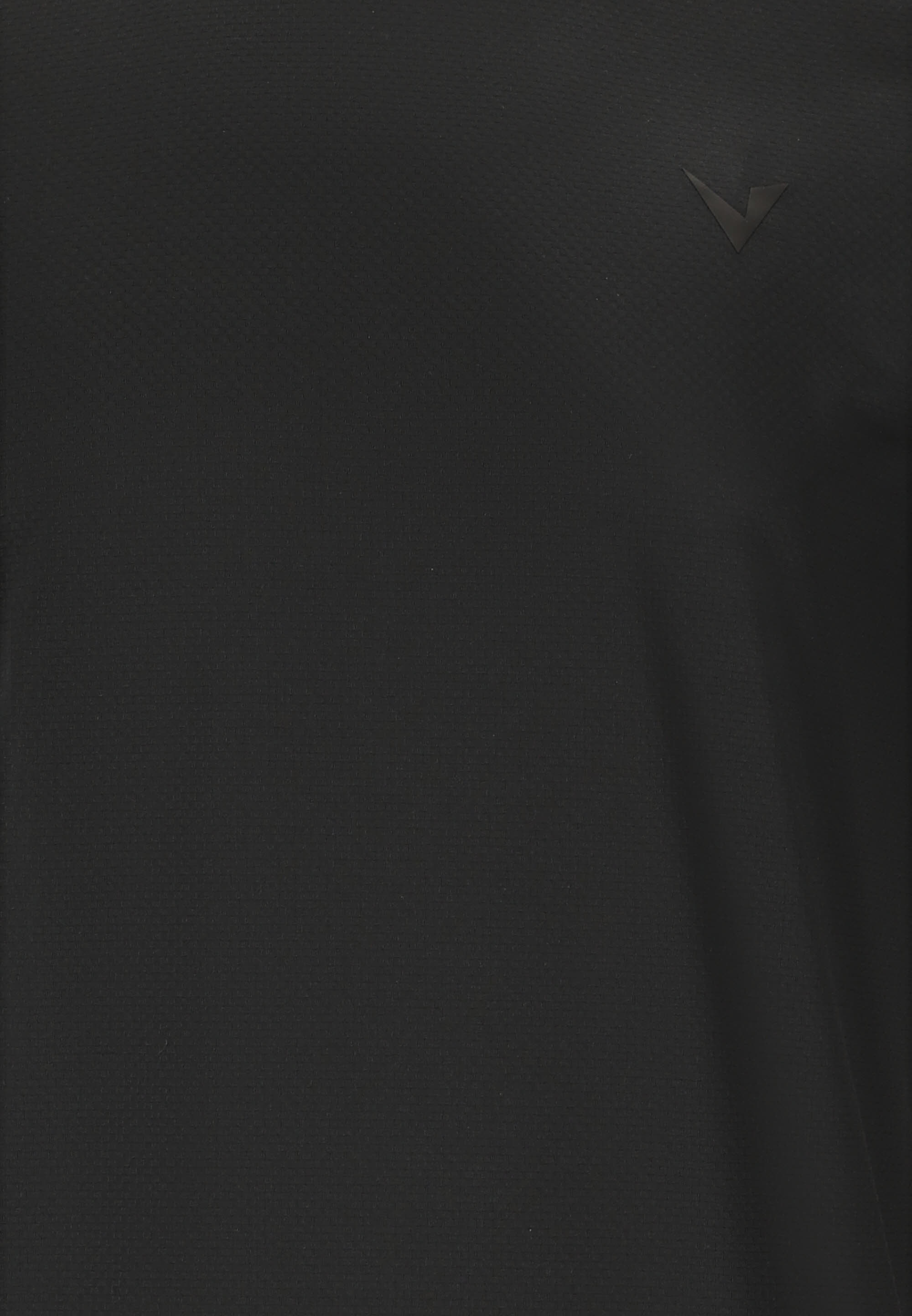 Roger V3 M Hyperstretch S/S Tee