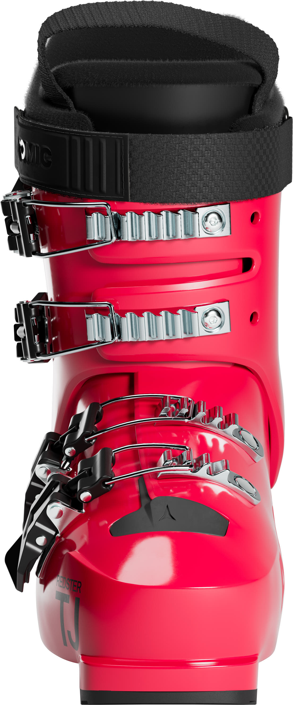 REDSTER TJ 60