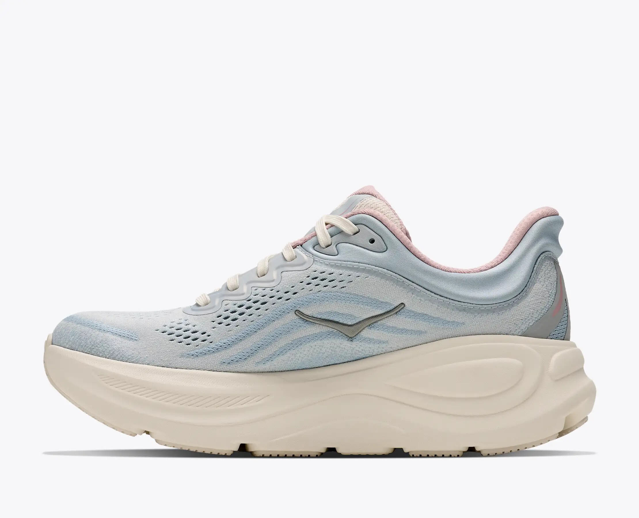 W BONDI 9 GLM