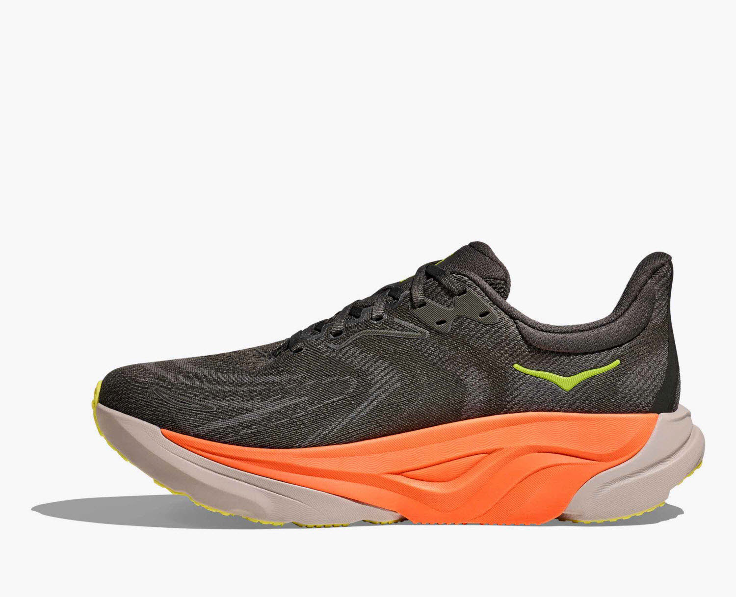 Hoka Arahi 8 Herren Laufschuh Bild 8