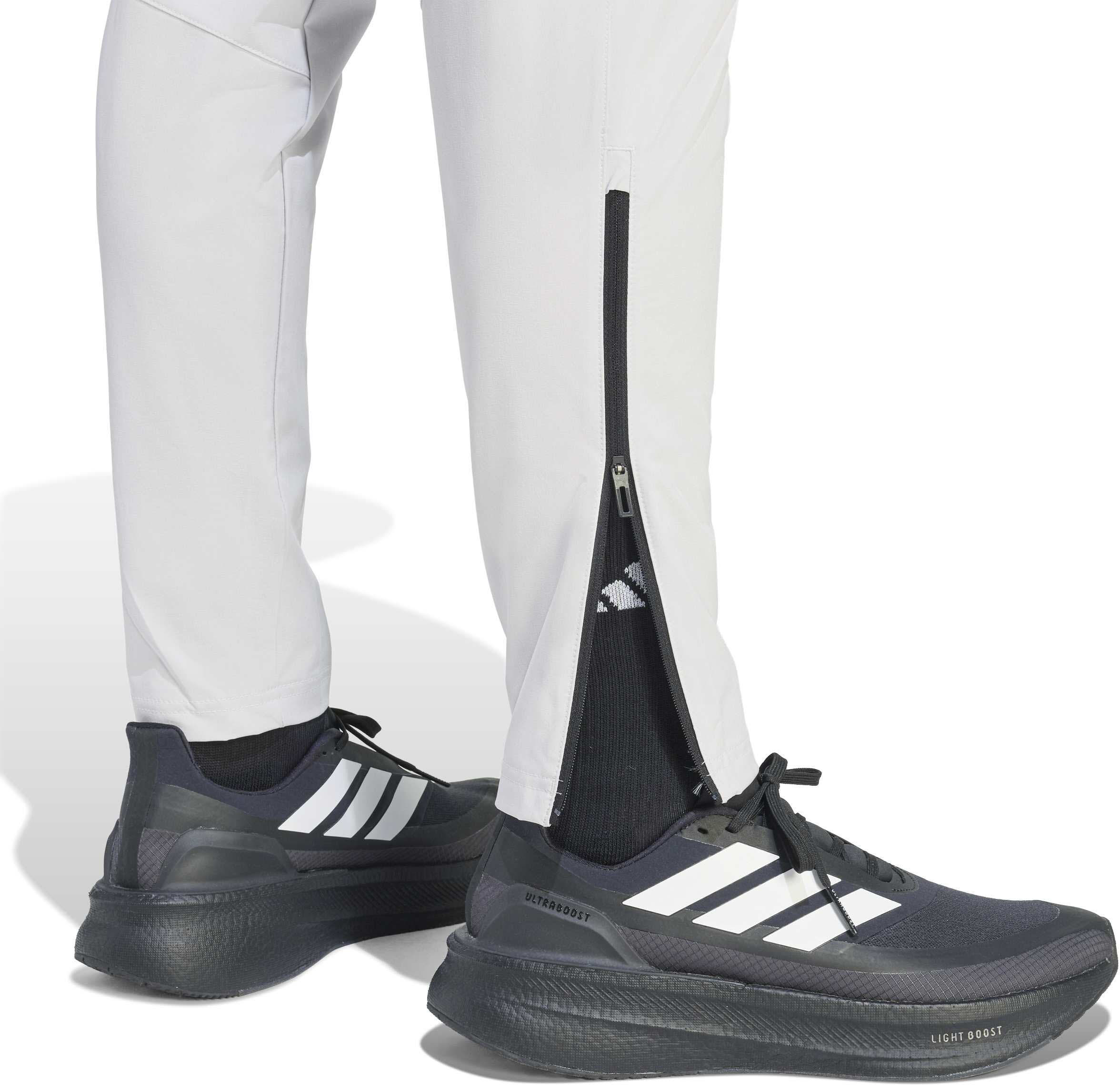 Tt W Pant