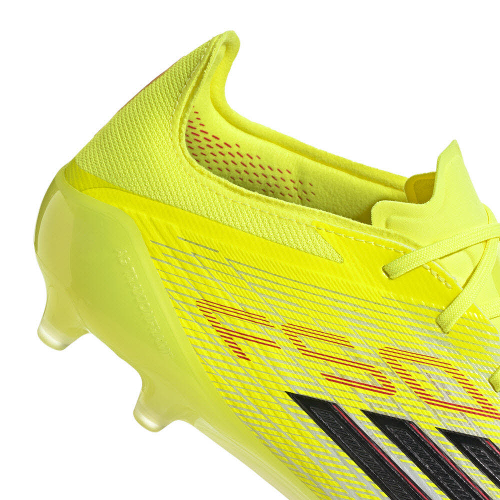 Adidas F50 Elite AG Fußballschuhe