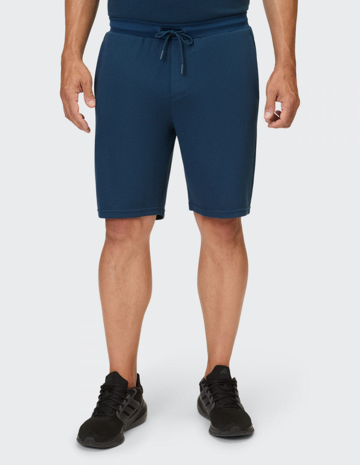 Joy sportswear Bermuda AIKO