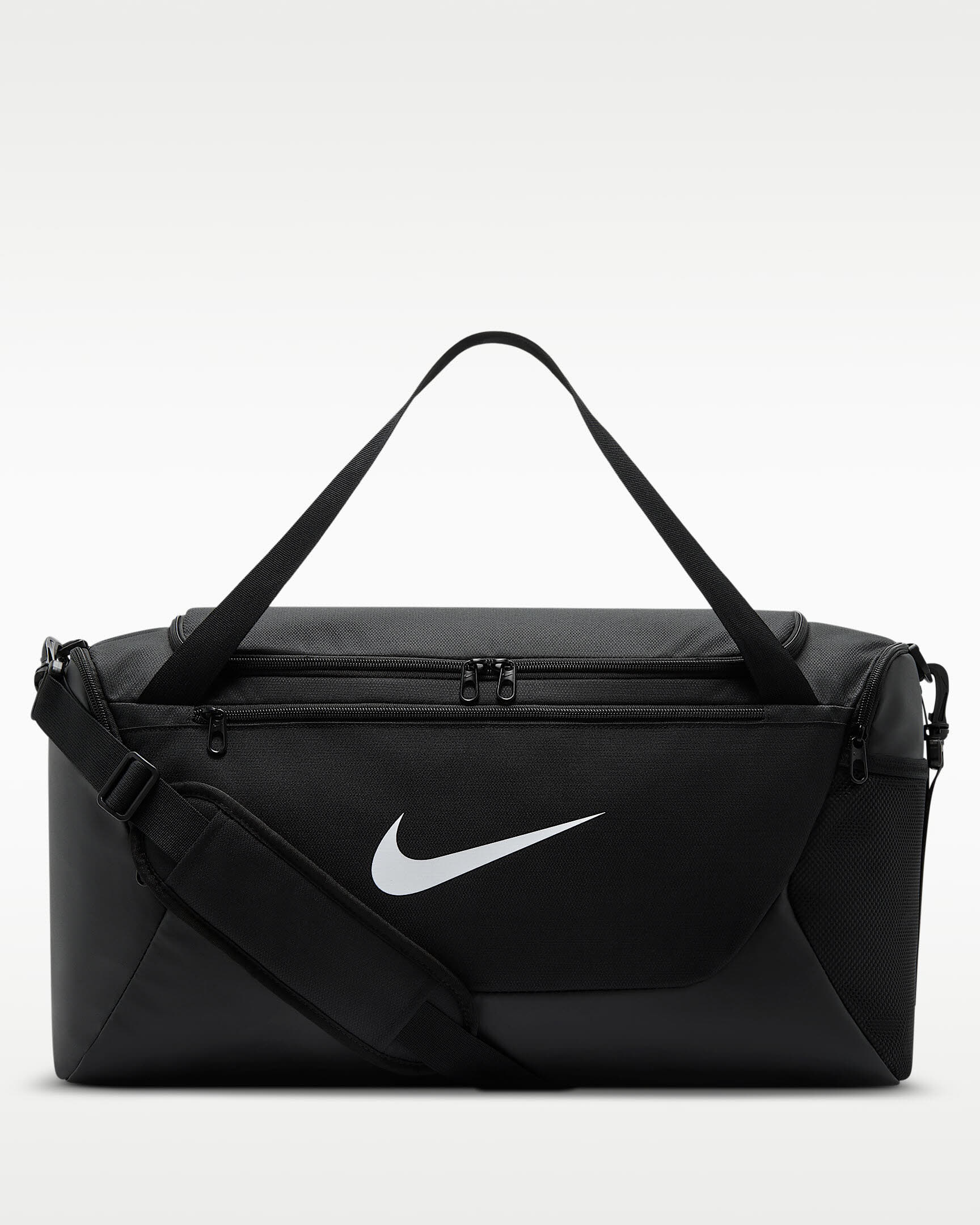 Nike Brasilia Trainingstasche (klein, 40 l)
