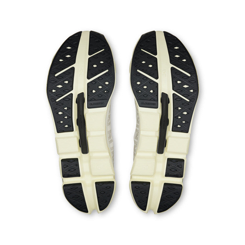 On Cloudflow 5 Laufschuhe Damen