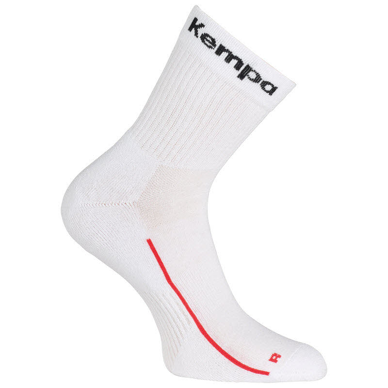 Kempa Team Classic Socke (3 Paar)
