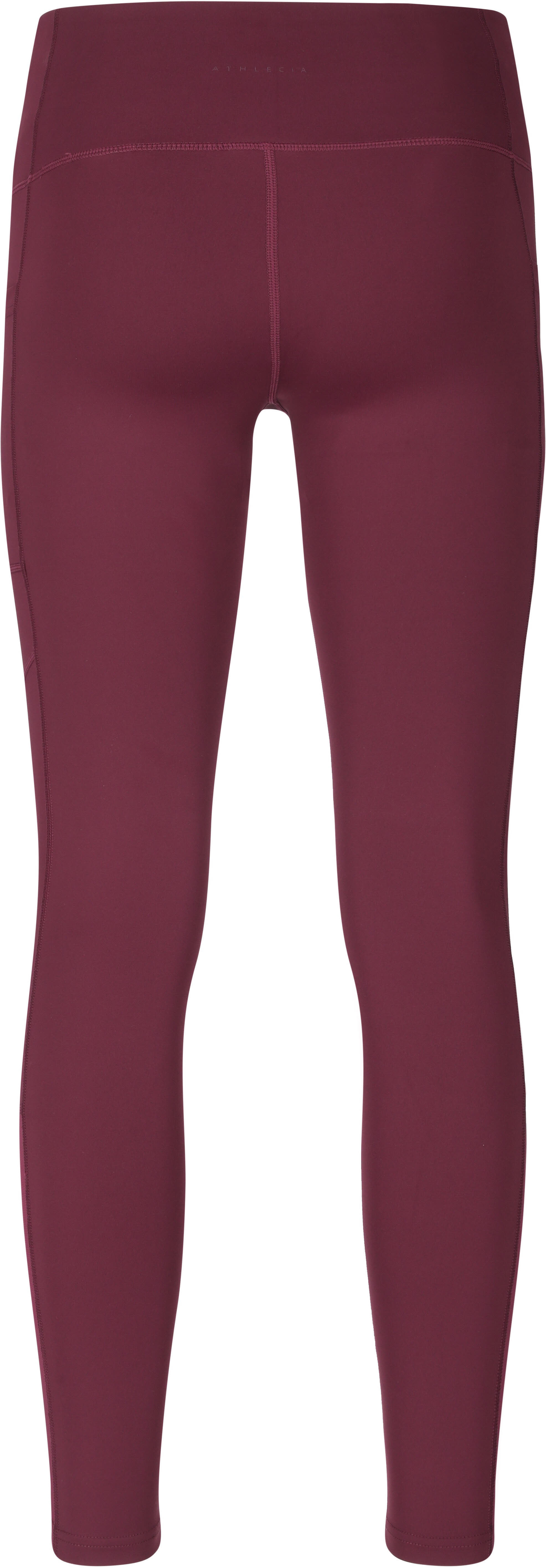 Elli V2 W Tights