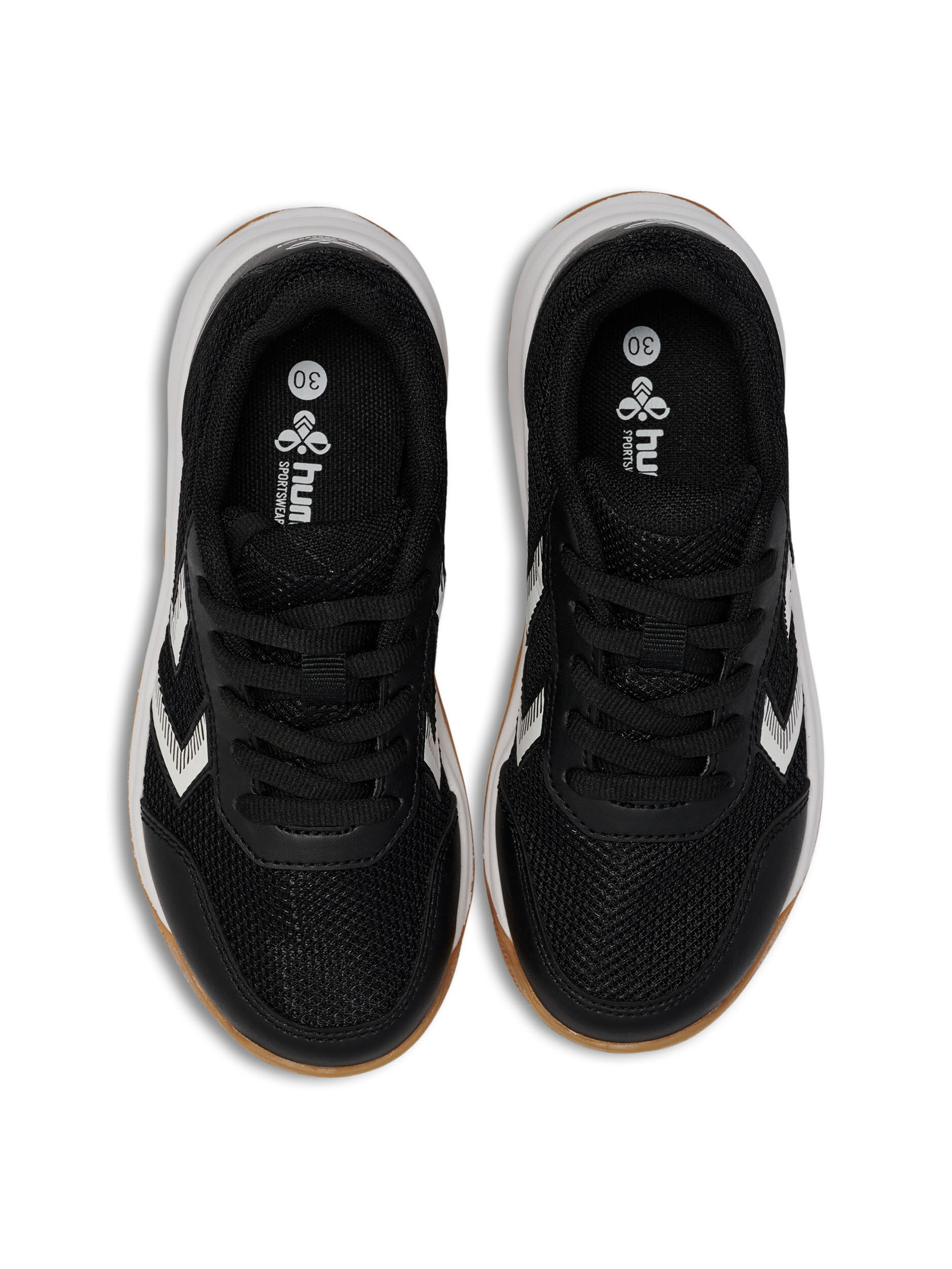 MULTIPLAY FLEX LC 2.0 JR
