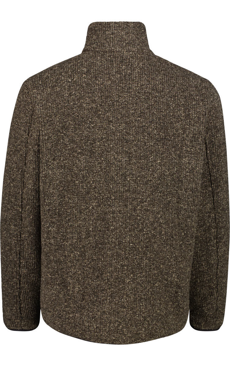 MAN JACKET
