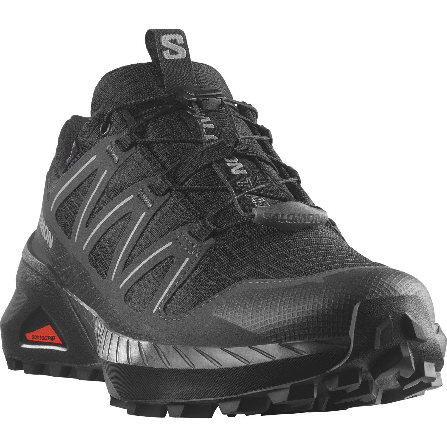 Salomon SPEEDCROSS PEAK GTX Damen Bild 3